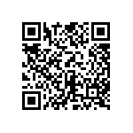 MB90594GHPF-GS-186E1 QRCode