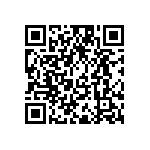 MB90594GHPFR-G-157E1 QRCode