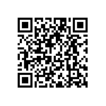 MB90594GHPFR-G-166 QRCode