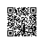MB90594GHZPF-GS-197-ERE1 QRCode