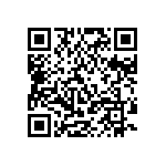 MB90594GHZPF-GS-198-ER QRCode