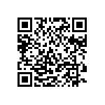 MB90594GHZPF-GS-199-ERE1 QRCode