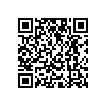 MB90594GHZPFR-GS-188-ER QRCode