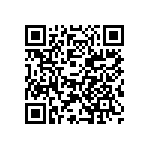 MB90594GHZPFR-GS-190-ER QRCode