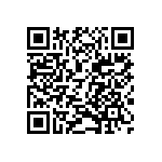 MB90594GPF-G-127-BNDE1 QRCode