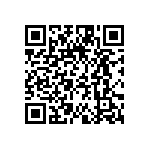 MB90594GPF-G-150-BNDE1 QRCode