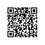 MB90598GHPF-G-195 QRCode