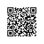 MB90598GHPFR-G-144-BND QRCode