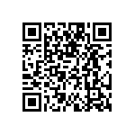 MB90598GPF-G-150 QRCode