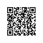 MB90598GPF-G-152-JNE1 QRCode