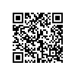 MB90598GPF-G-187-JNE1 QRCode