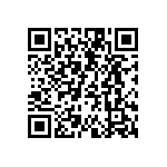 MB90598GPF-G-192E1 QRCode