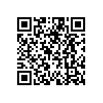 MB90598GPF-G-196-JNE1 QRCode