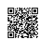 MB90598GPF-GS-200E1 QRCode