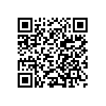 MB90598GPFR-G-123-BND QRCode