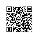 MB90598GPFR-G-138-ERE1 QRCode