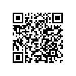 MB90598GPFR-G-140-BND QRCode