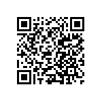 MB90598GPFR-G-142-BND QRCode