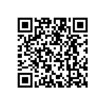 MB90598GPFR-G-148-BND QRCode