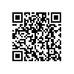 MB90598GPFR-G-166-ER QRCode