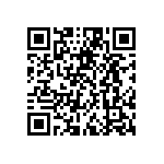 MB90598PF-G-102-BNDE1 QRCode