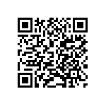 MB90634APF-G-117-BNDE1 QRCode