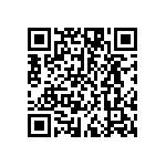 MB90673PF-G-384-BND-B QRCode