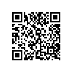 MB90673PF-GT-172-BND-BE1 QRCode