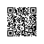 MB90673PF-GT-199-BND-B QRCode