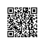 MB90673PF-GT-357-BND-BE1 QRCode