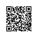 MB90673PF-GT-379-BND-BE1 QRCode