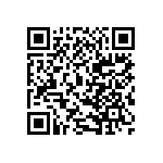 MB90678PF-G-188-BND-BE1 QRCode