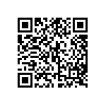 MB90678PF-G-211-BND-BE1 QRCode