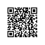 MB90678PF-G-215-BND-BE1 QRCode