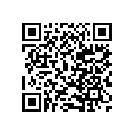 MB90678PF-G-218-BND-BE1 QRCode