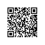 MB90678PF-G-247-BND-BE1 QRCode