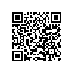 MB90678PF-G-256-BND-BE1 QRCode