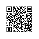 MB90762PF-G-126-BNDE1 QRCode