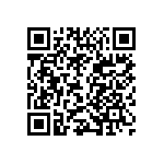 MB90867APFV-G-400E1 QRCode