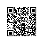 MB90867ASPFV-G-151E1 QRCode