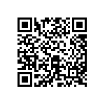 MB90867ESPF-GS-226 QRCode