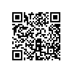 MB90867ESPMC-G-181E1 QRCode