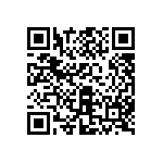 MB90867ESPMC-G-479E1 QRCode