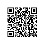 MB90882SPMC-G-107-JNE1 QRCode