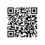 MB90911ASPMC-GS-110E1 QRCode