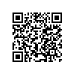 MB90911ASPMC-GT-101E1 QRCode