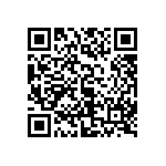 MB90911ASPMC-GT-103E1 QRCode