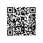 MB90922NASPMC-GS-113E1 QRCode