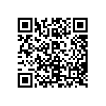 MB90922NCSPMC-GS-115E1 QRCode