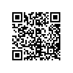 MB90922NCSPMC-GS-124E1 QRCode